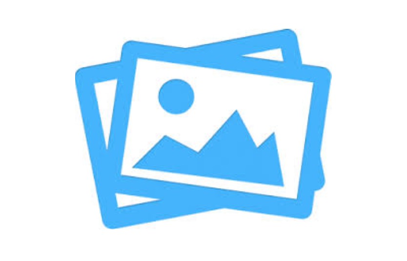 صنعت چاپ و بسته بندی دارو